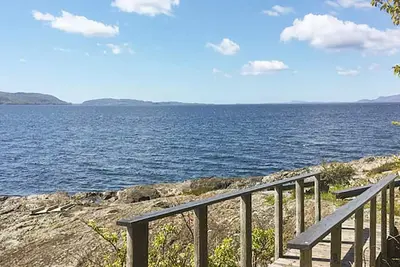 Image de Maison de vacances pour 8 a Jelsa-By Traum