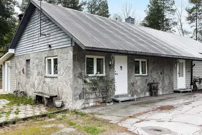 Image de Maison de vacances pour 7 a KLÄSSBOL
