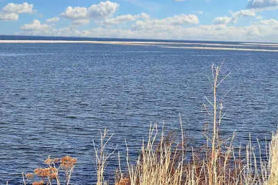 Image de Maison de vacances pour 4 a Bogense