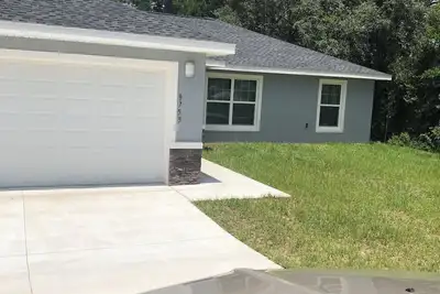 Image de beautiful Rainbow Springs