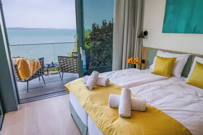 Image de Bj81 Suite Hotel