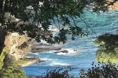 Image de Salines de Giens, appartement spacieux et agréable.