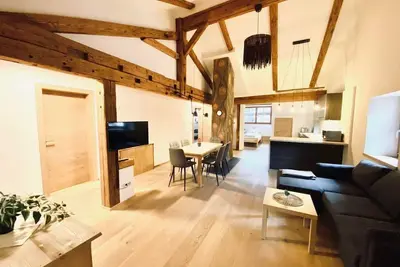 Image de Kammerlingalm - Steinergut