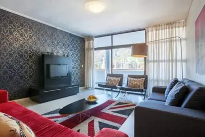 Image de Flatrock 505 by Ctha