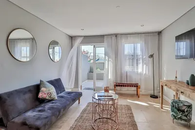 Image de Loader Street Studios 5 by Ctha