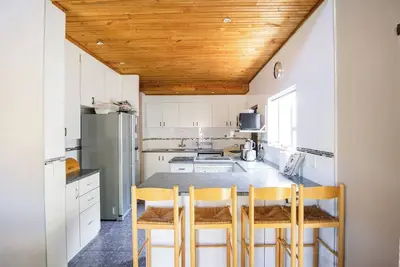 Image de Fairview Crescent by Ctha