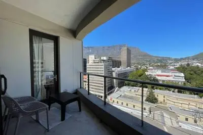 Image de Piazza On Church 1004 by Ctha