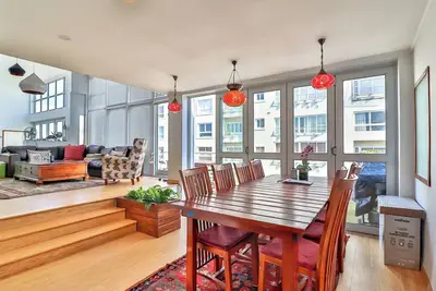 Image de New Cumberland 510 by Ctha