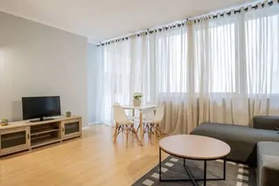 Image de Perspectives 306 by Ctha