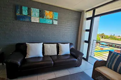 Image de Key West 214 by Ctha