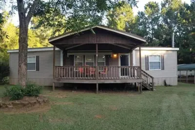 Image de Quiet Country Retreat 3 bed/2 bath