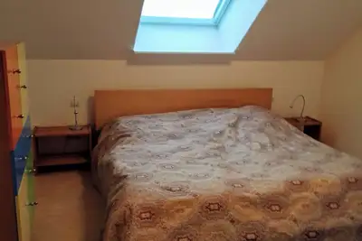 Image de Spacious apartment close to nature with a magnificent view