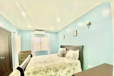 Image de 1Bd Apt on Main Rd - Ernie’s Place 1s\n\n