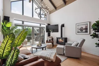 Image de Tremblant Prestige - Verbier 11-204