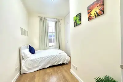 Image de London Euston Guest House (b)