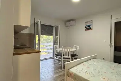 Image de Nnl Apartment 2