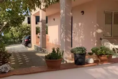 Image de Relax villa mare
