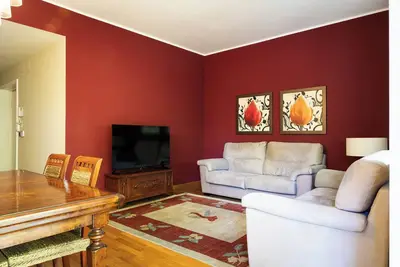 Image de Beethoven Luxury Apartment