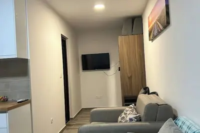 Image de Nnl Apartment 4