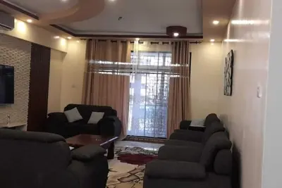 Image de Meshaal heights Apartment Kizingo-Mombasa, Kenya