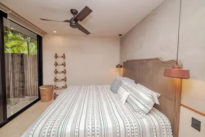 Image de Townhouse de Lujo en la Selva