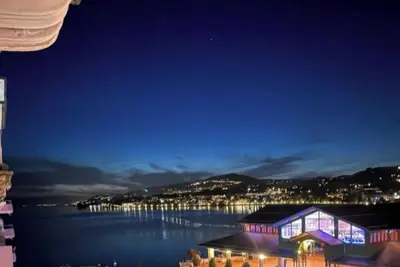 Image de Beautiful appartement montreux