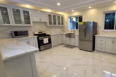 Image de D'Rhatid Mansion