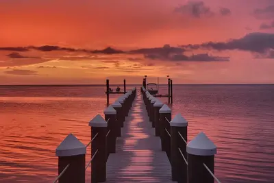 Image de Charming 3-Bedroom Coastal Getaway with Breathtaking Gulf Views