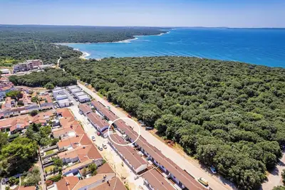 Image de Barbariga Beach Apartment - Vacation Oasis