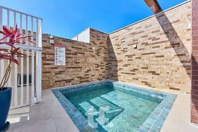 Image de Residencial Agata