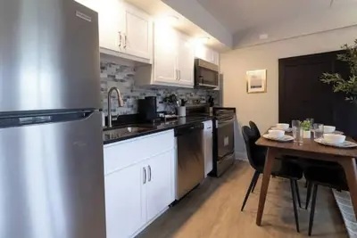 Image de Branson Landing, Pool, Ground Floor