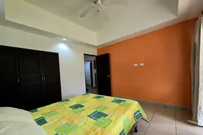 Image de Casa Mandarina - Jungle Villa | 3 piscinas