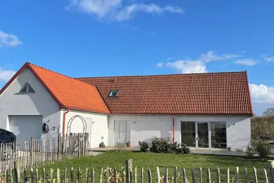 Image de Welcome to a charming house on Österlen near beautiful nature, golf and sea!