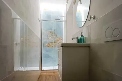 Image de River view apartment