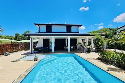 Image de Villa Côté Sud