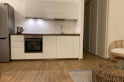 Image de Casa con Piscina e Giardino nel Parco Delle Cinque Terre