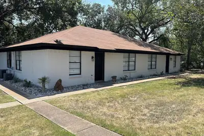 Image de Old Town Hidden Treasure