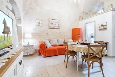 Image de Portici Guest House by Rentbeat