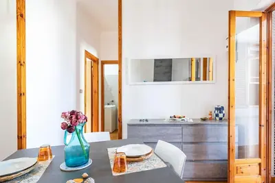 Image de Residence Anna by Rentbeat