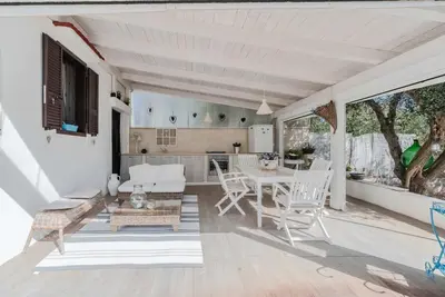 Image de Piermarie by Rentbeat