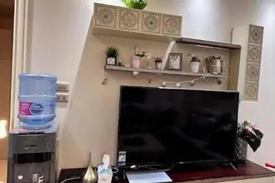 Image de Cozy place in a perfect location