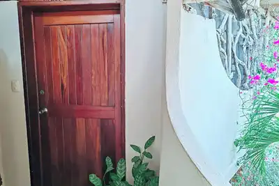 Image de Penthouse between 5ta/10 Ctm, 2 blocks Coco Beach, Playa Del Carmen, Mexico