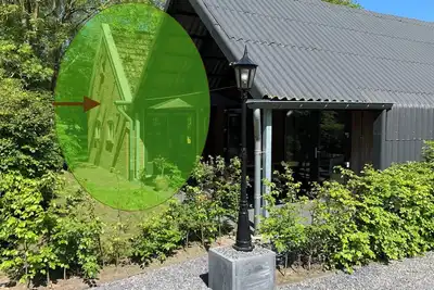 Image de Your holiday homeNL-Hondstongue Delicious enjoyment in Drenthe