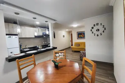 Image de Beautiful Apartment In The Best Sector Of Quito