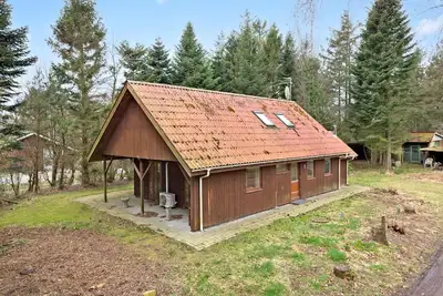 Image de Maison de 4 chambres acceptant les.