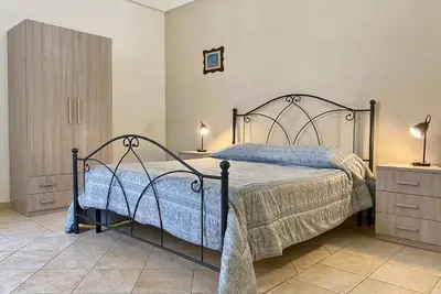 Image de Résidence La Glenda