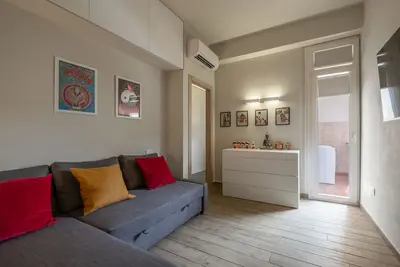 Image de Janas Best Suites by Propertize | centro città