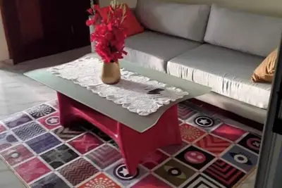 Image de Chambre privative climatisée