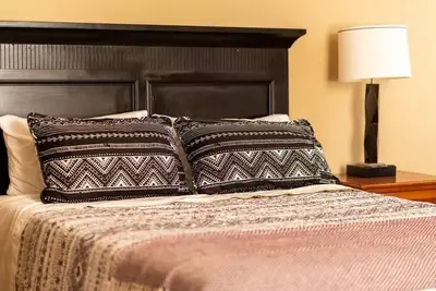 Image de Peabody 2 Adorable 2 bedroom