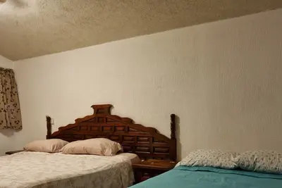 Image de Casa en Coatzacoalcos, cerca del malecon costero